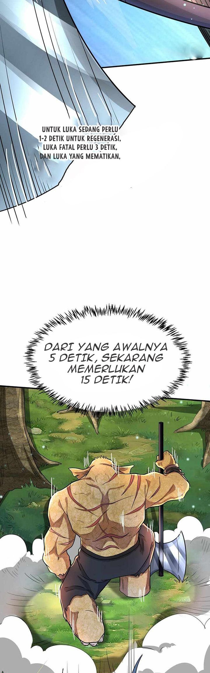 Halaman 27