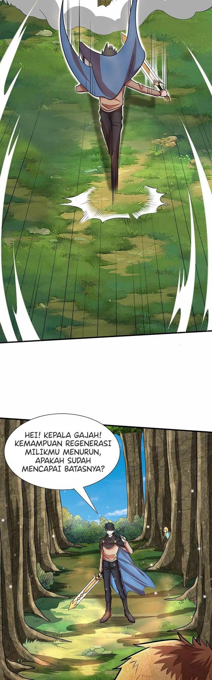 Halaman 28