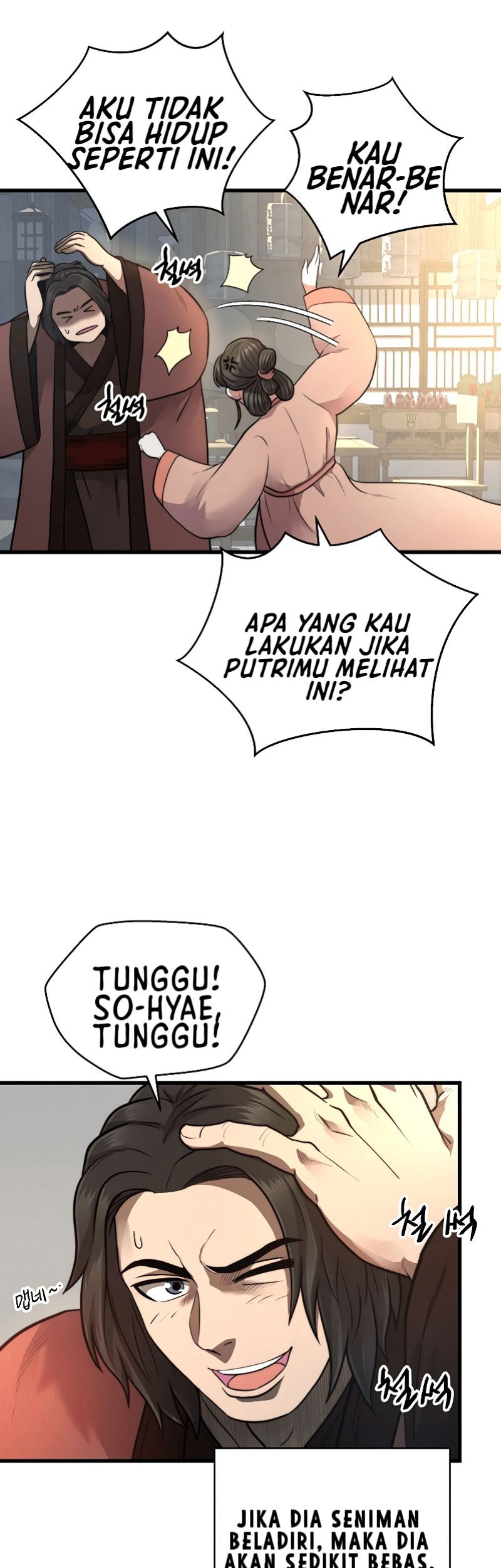 Halaman 40
