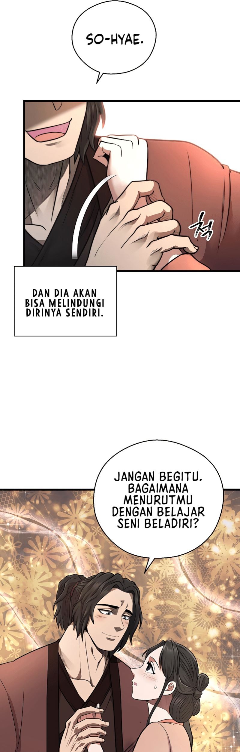 Halaman 42