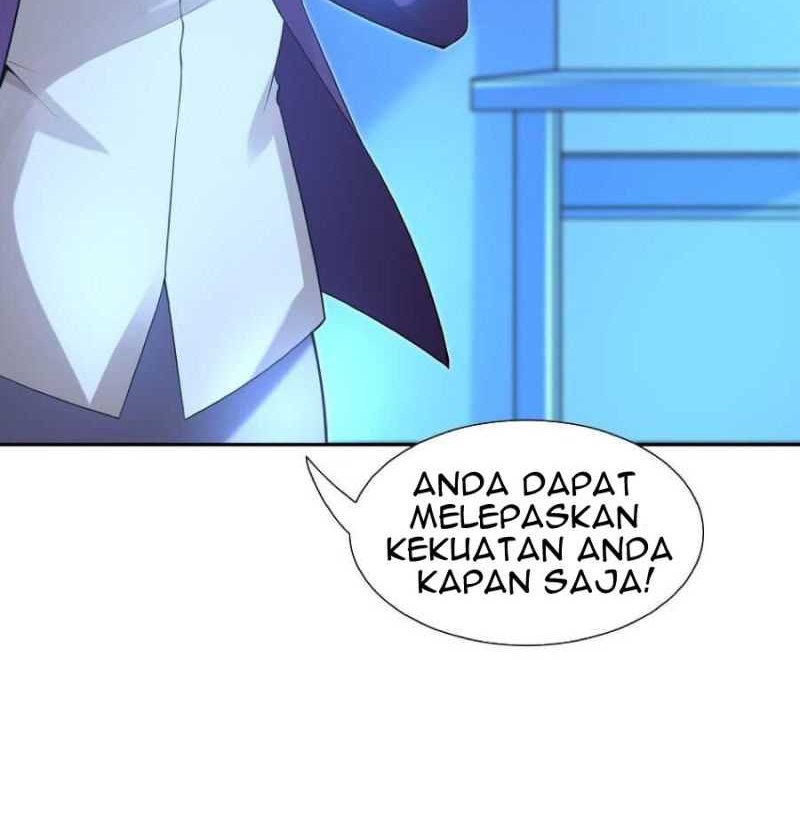 Halaman 49