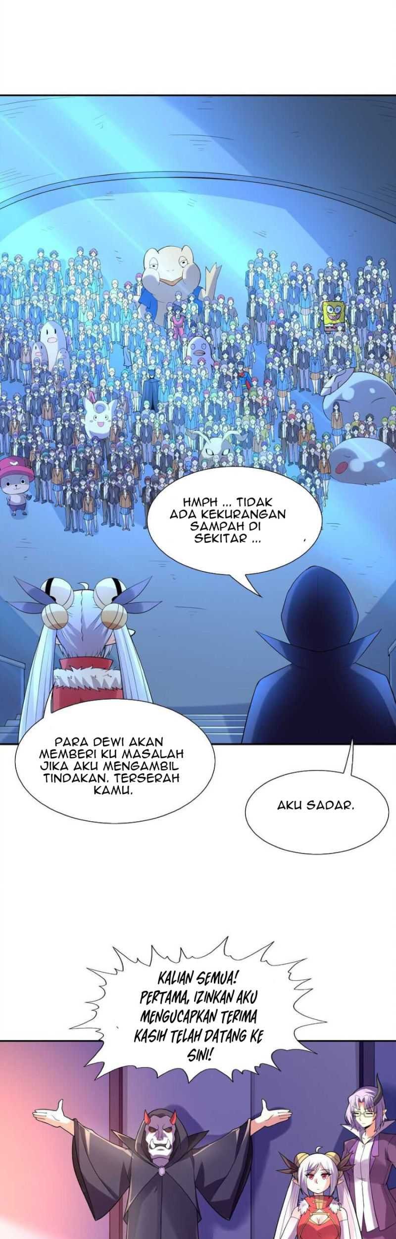 Halaman 50