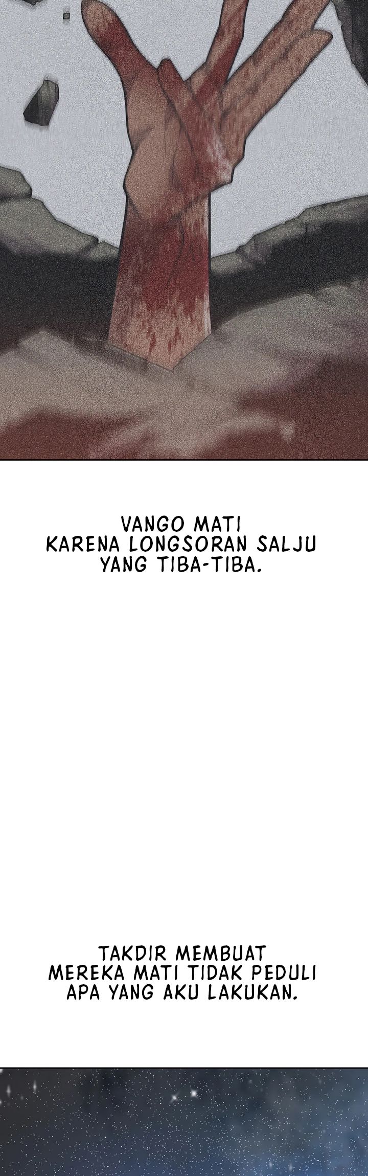 Newbie Management Chapter 27 halaman 35