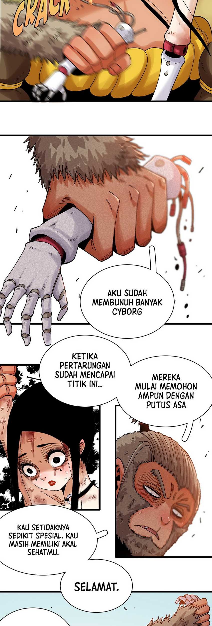 Halaman 19