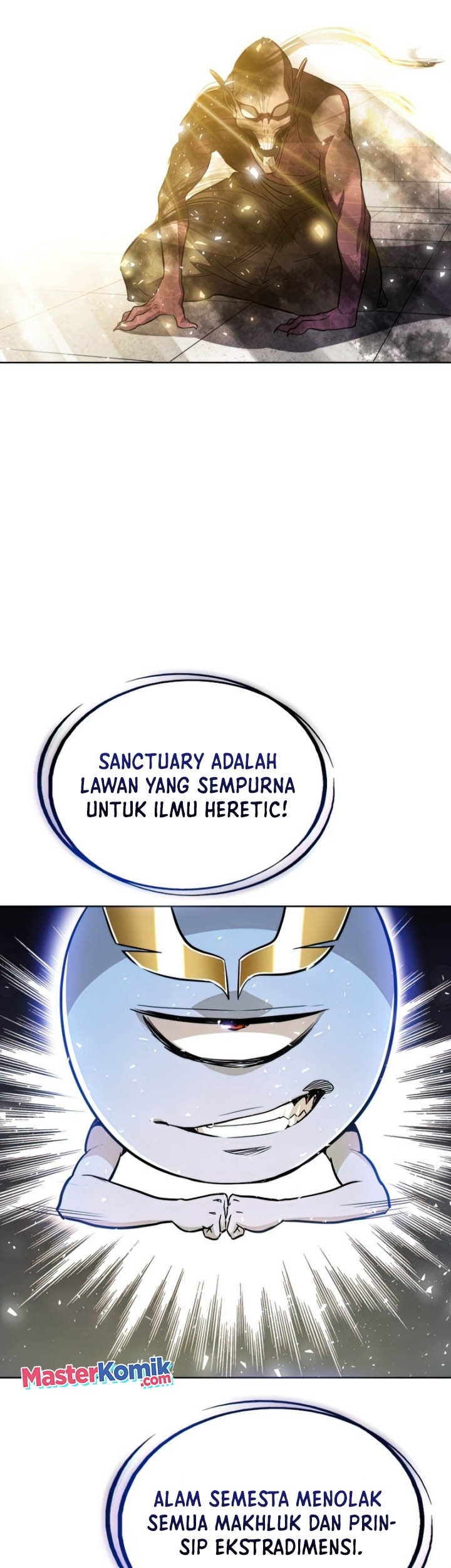 Halaman 38