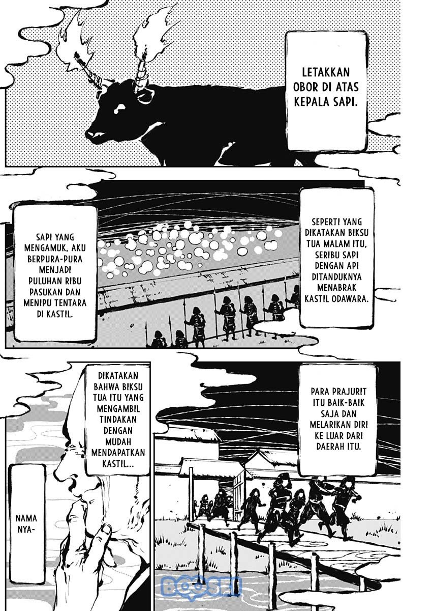 Halaman 13