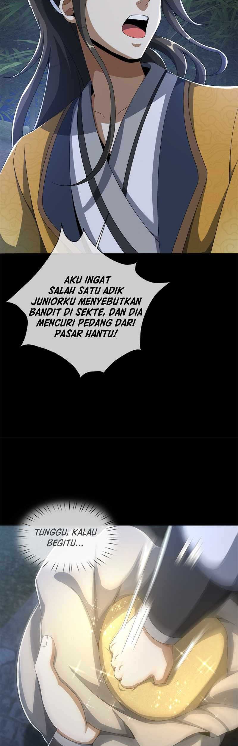 Halaman 34