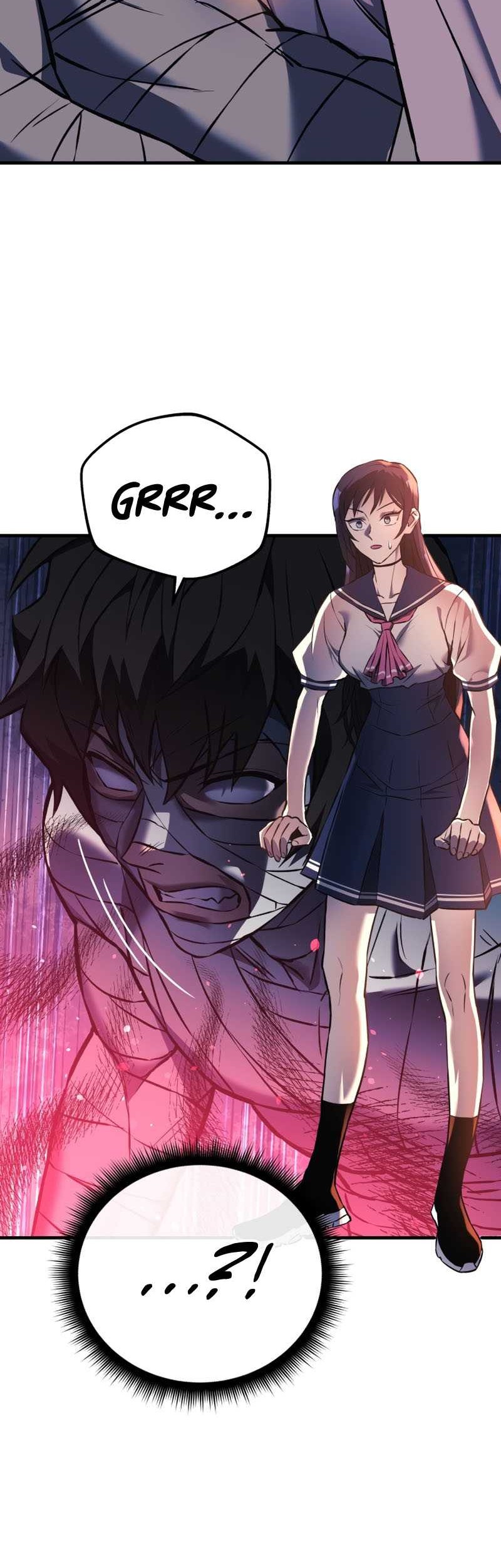 I’ll be Taking a Break for Personal Reasons Chapter 9 halaman 33