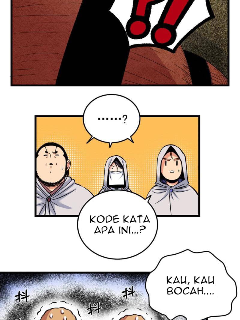 Halaman 29
