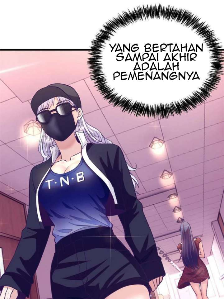 Halaman 40
