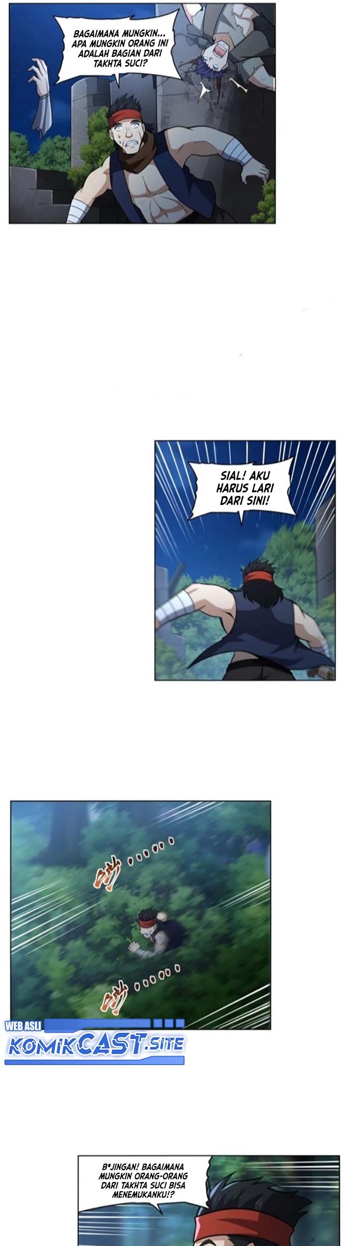 Halaman 22