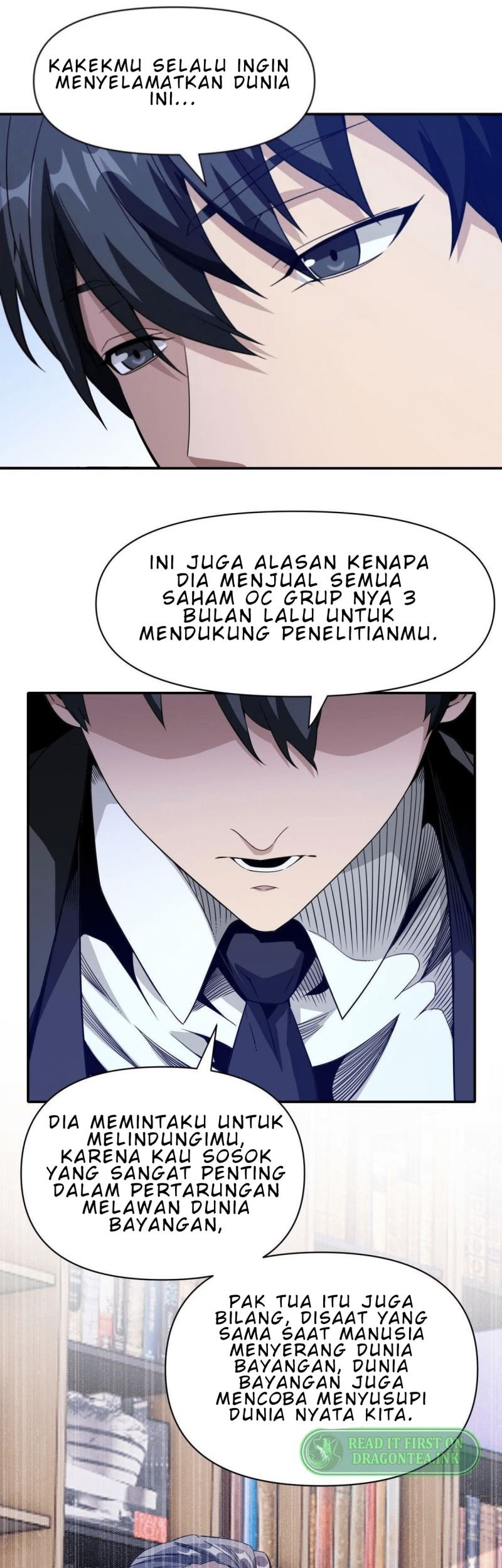 Halaman 30