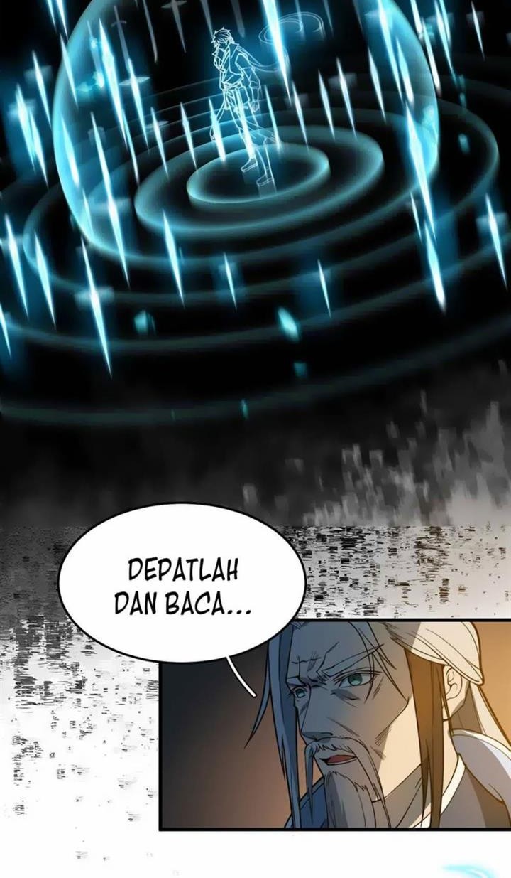 Halaman 30