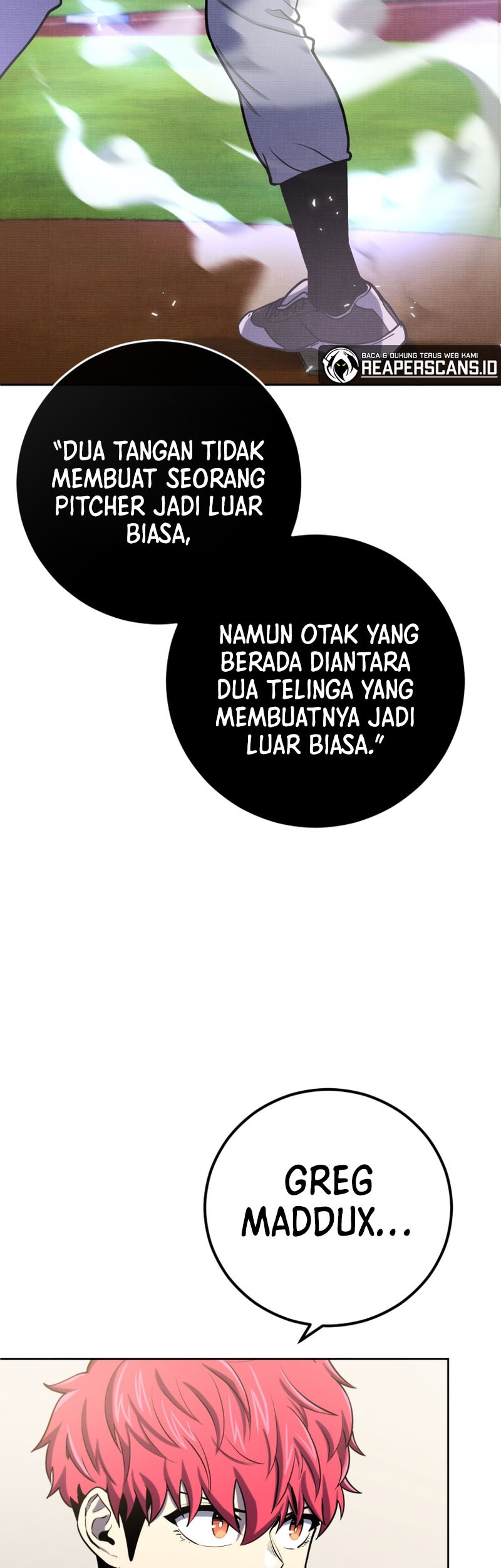 Halaman 36