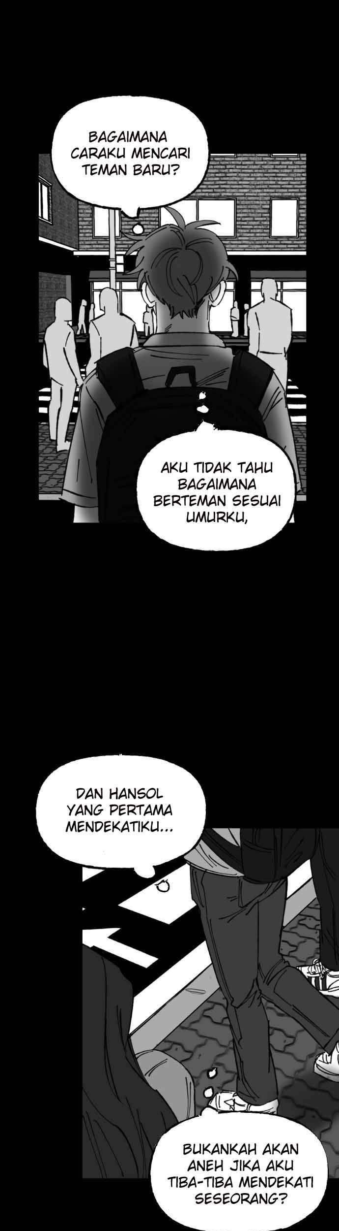 Halaman 56