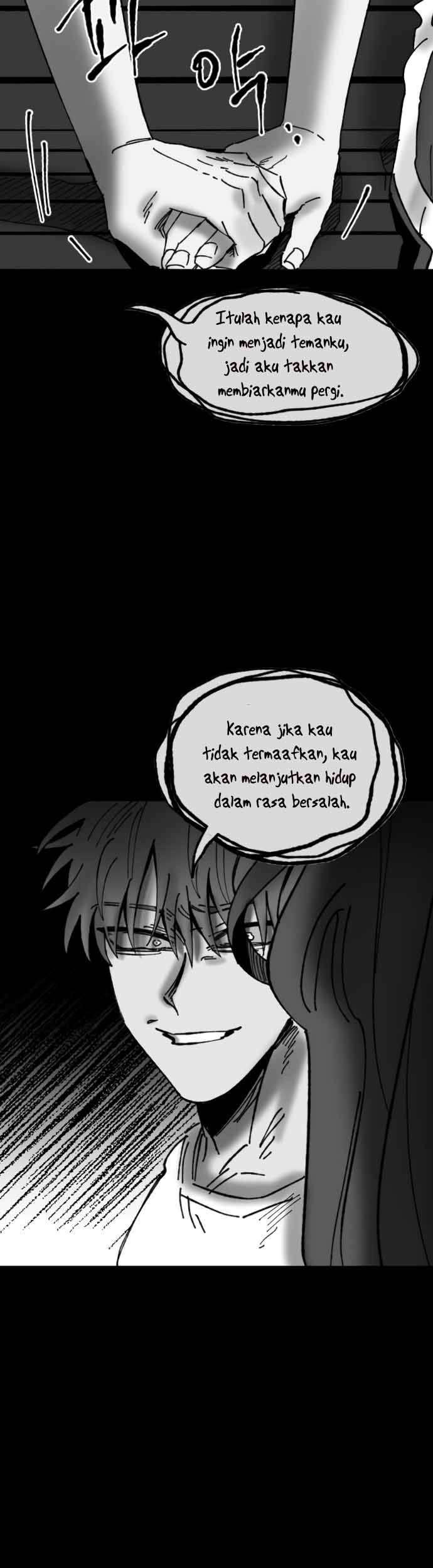 Halaman 48
