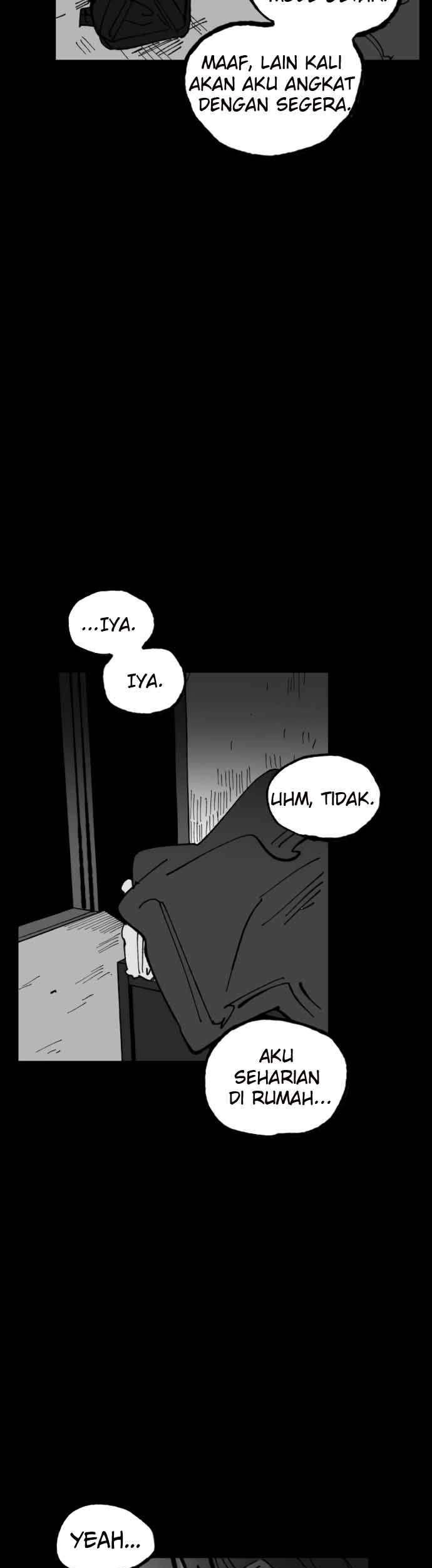 Halaman 56