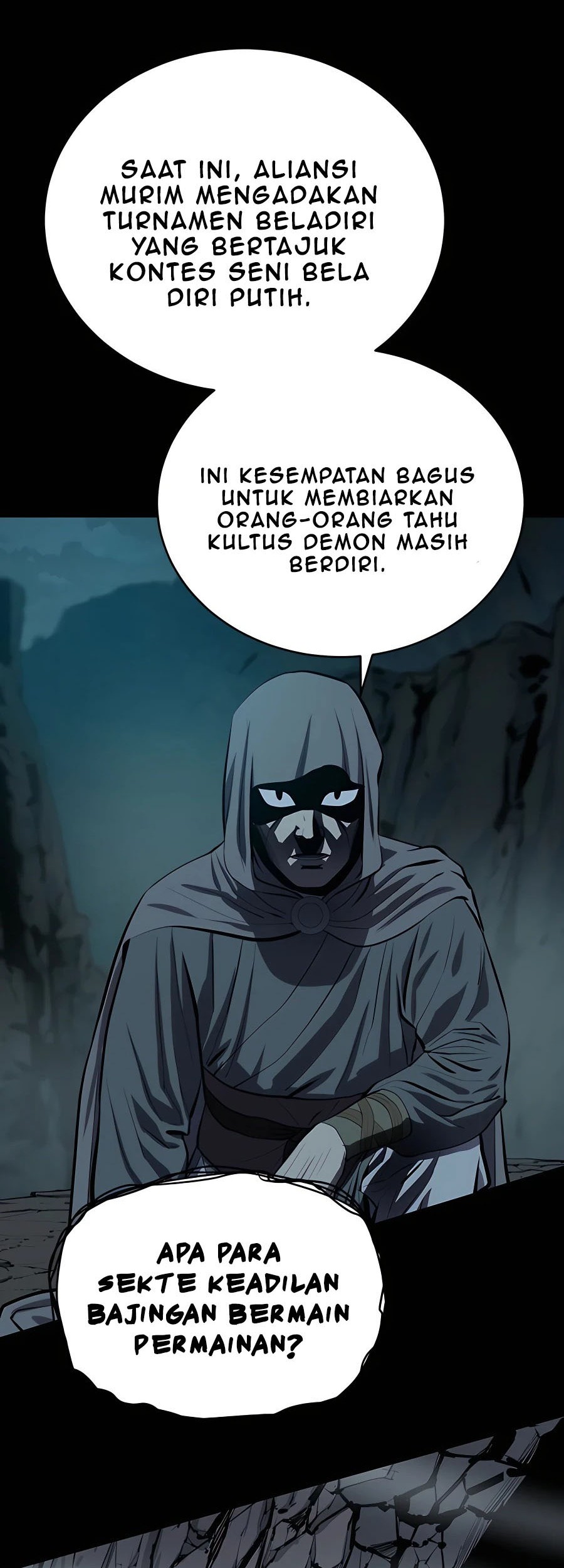 Halaman 38