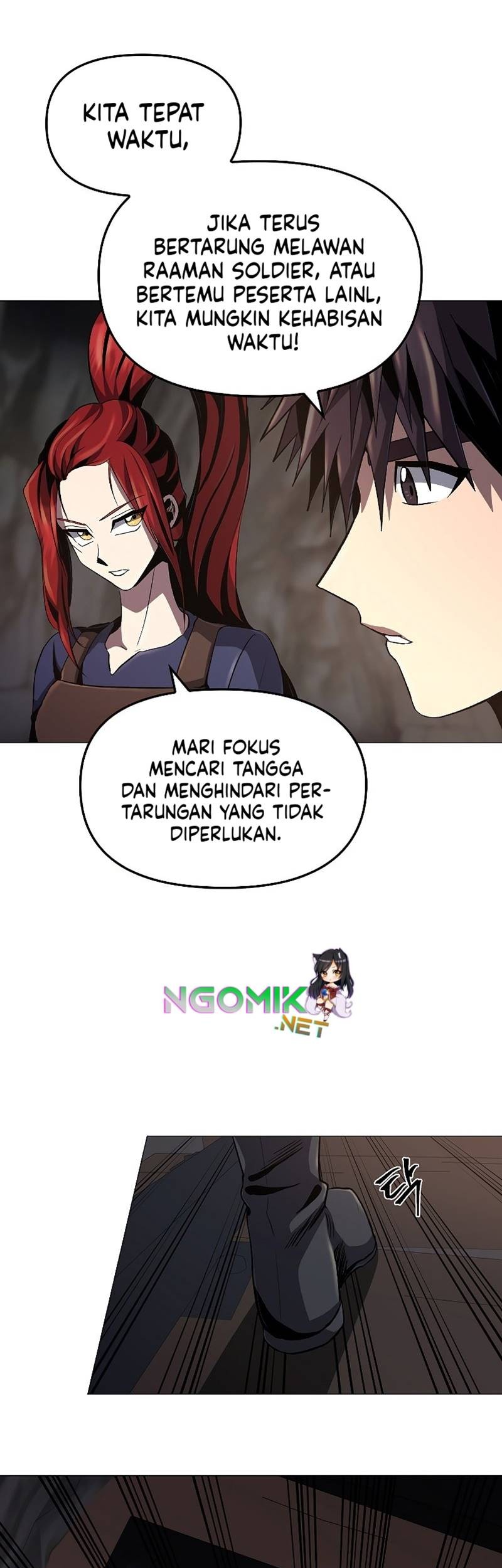 Halaman 40