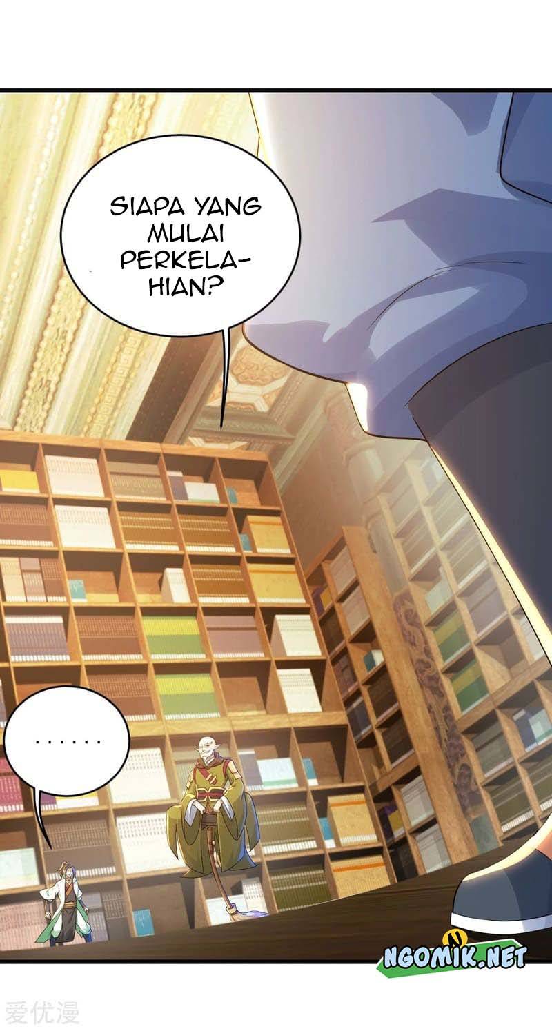 Halaman 15