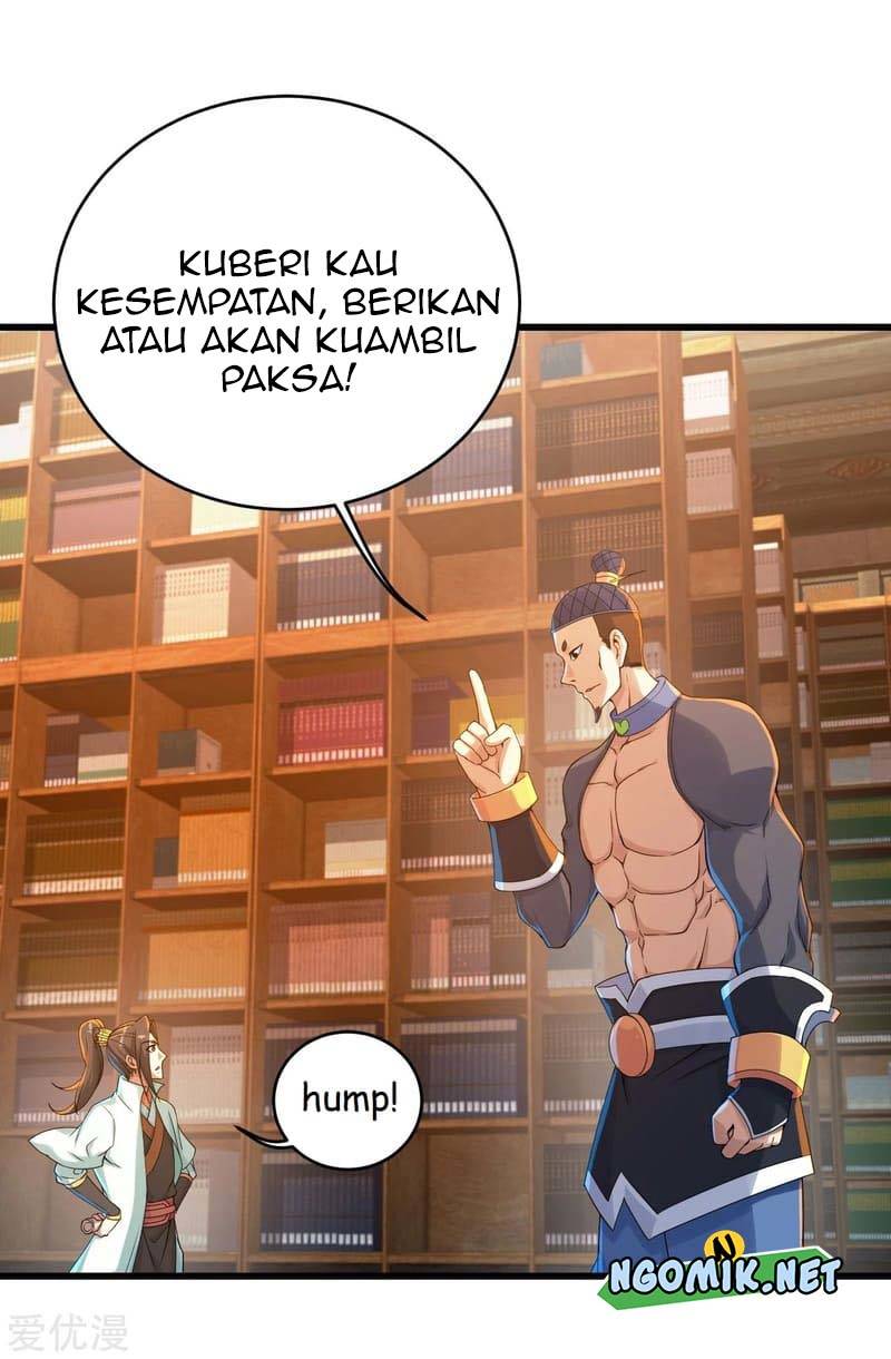 Halaman 14