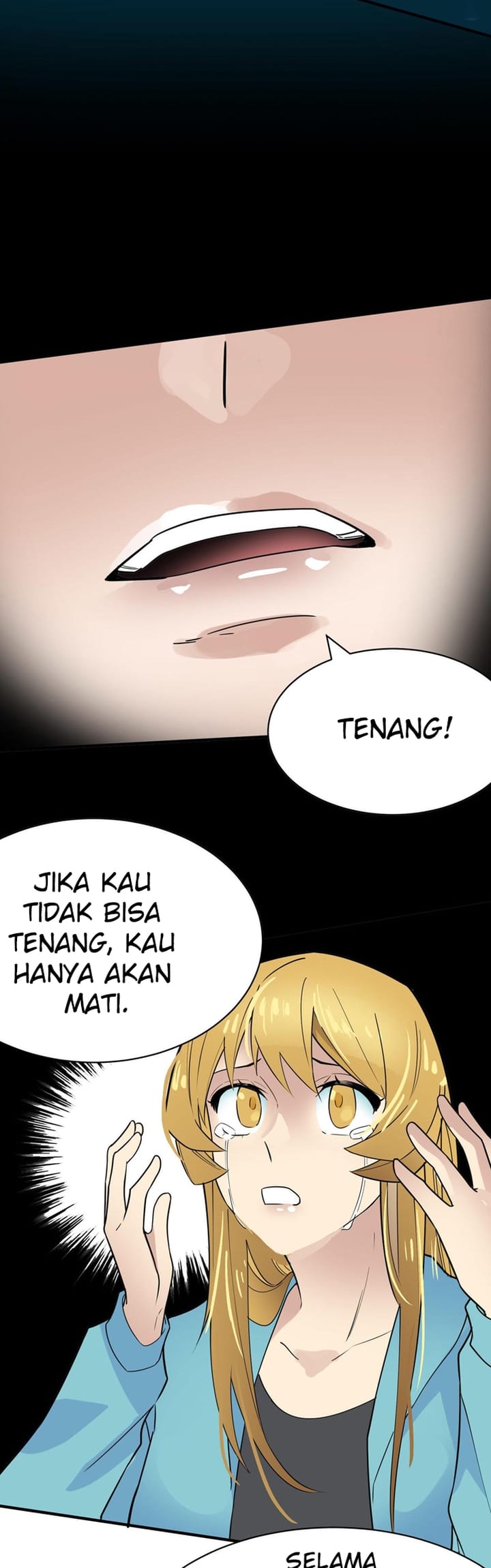 Halaman 27