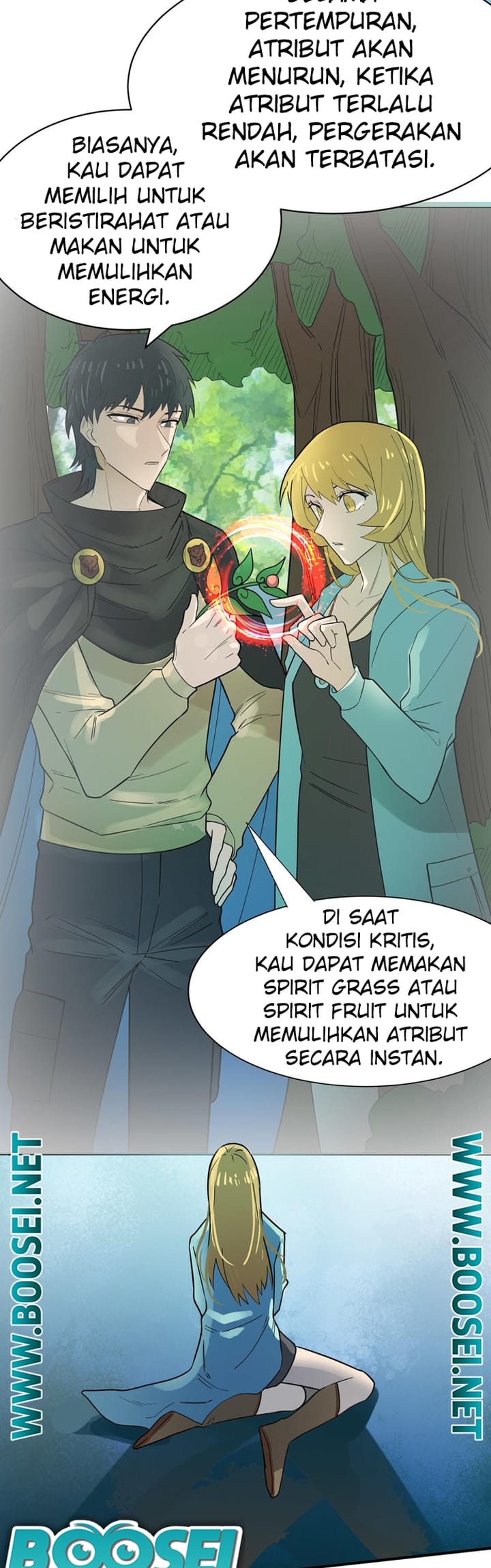 Halaman 28