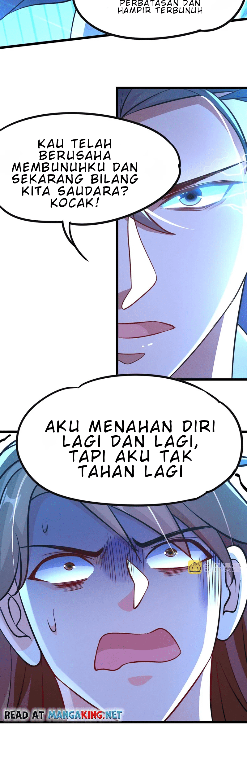 Halaman 23