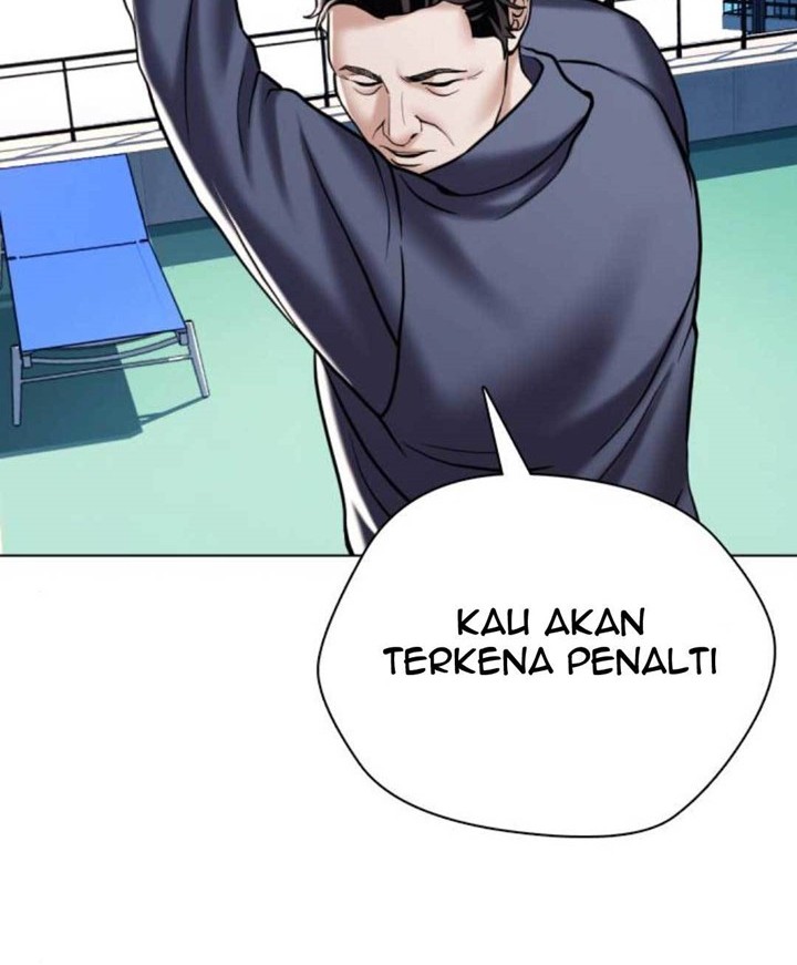 Halaman 53