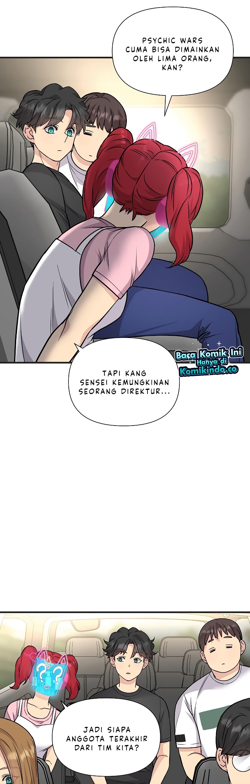 Halaman 42