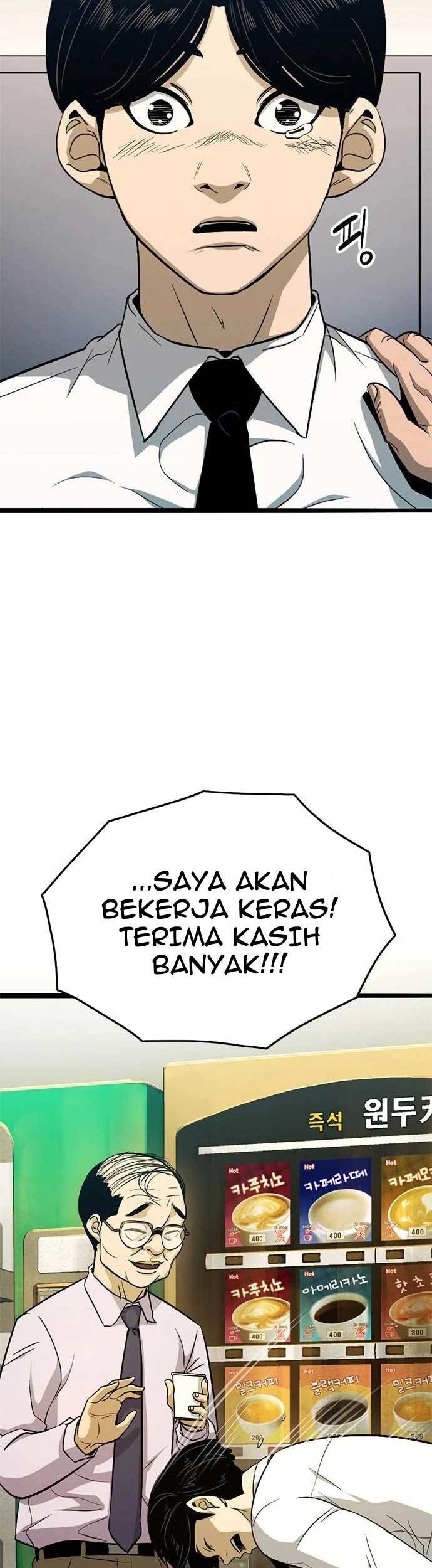 Halaman 64