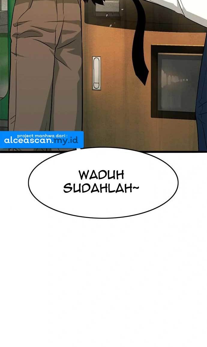 Halaman 65