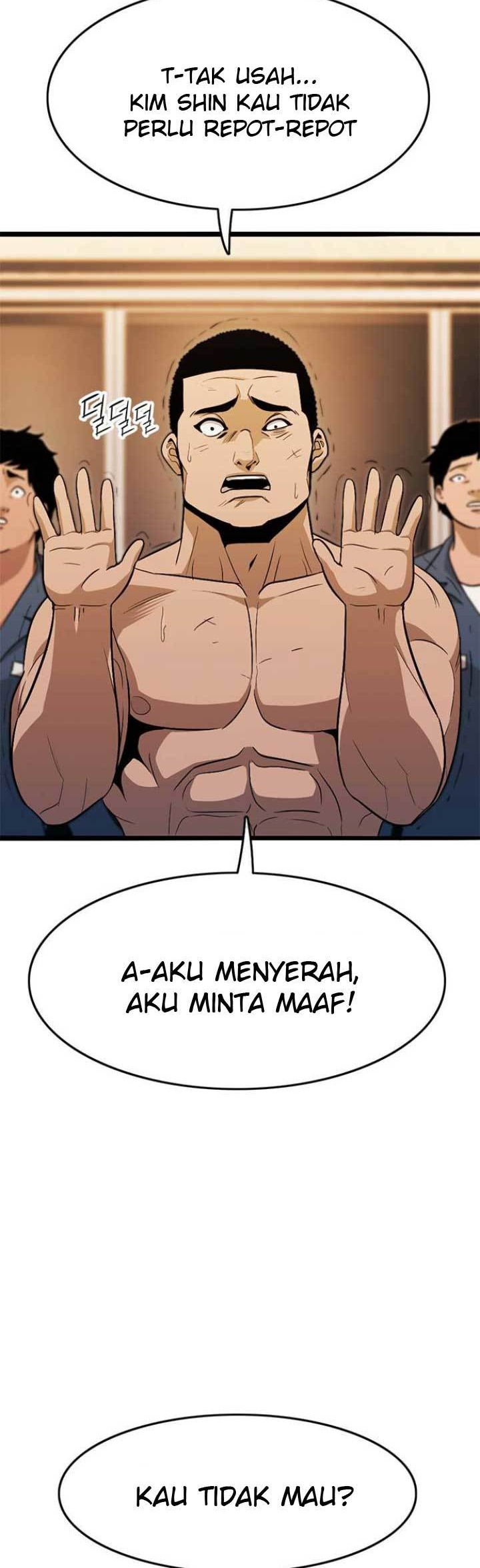 Halaman 47