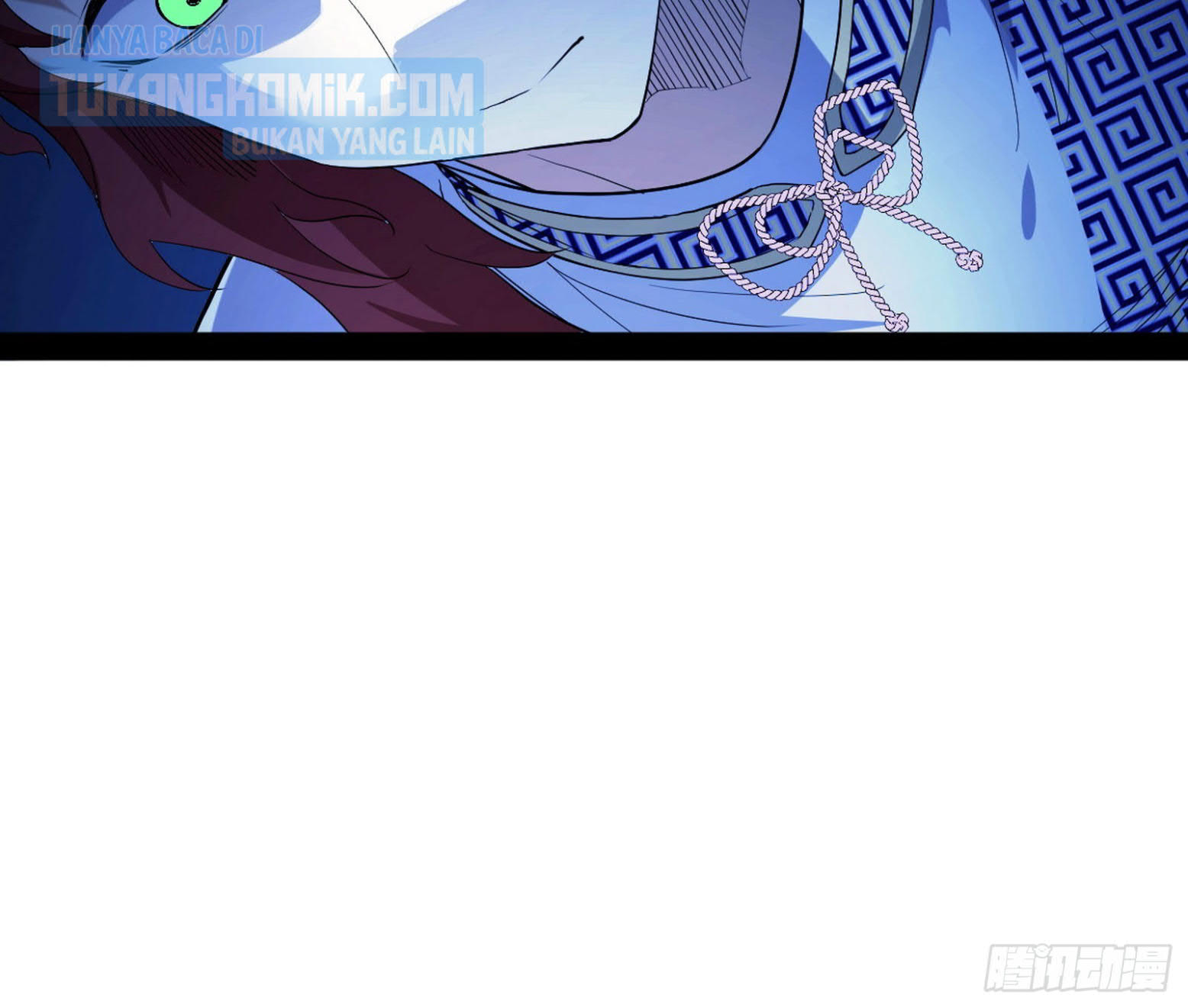 I’m An Evil God Chapter 302 halaman 68