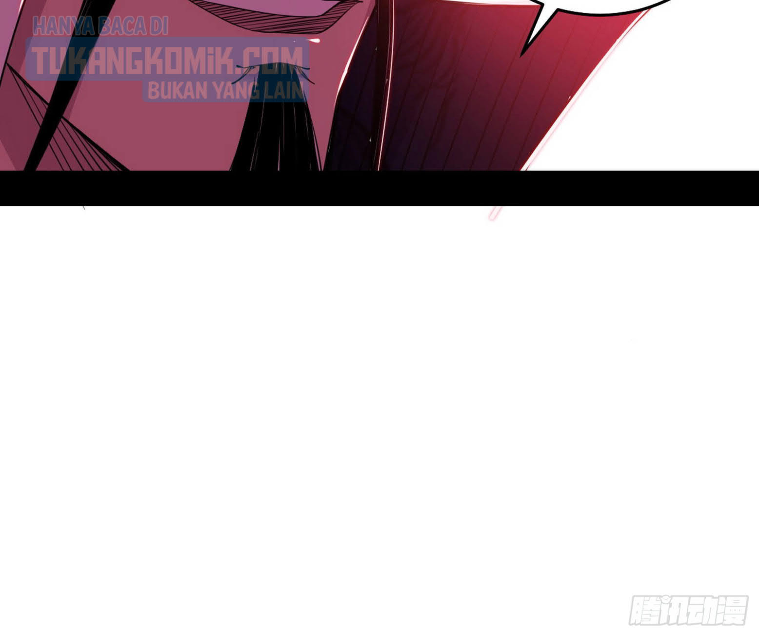 I’m An Evil God Chapter 299 halaman 79
