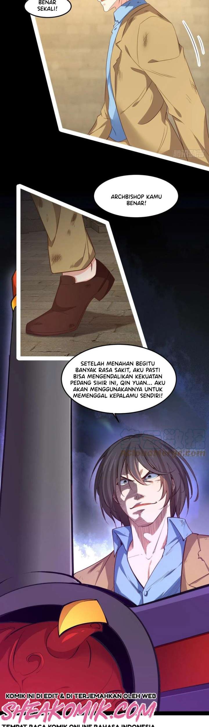 Halaman 18