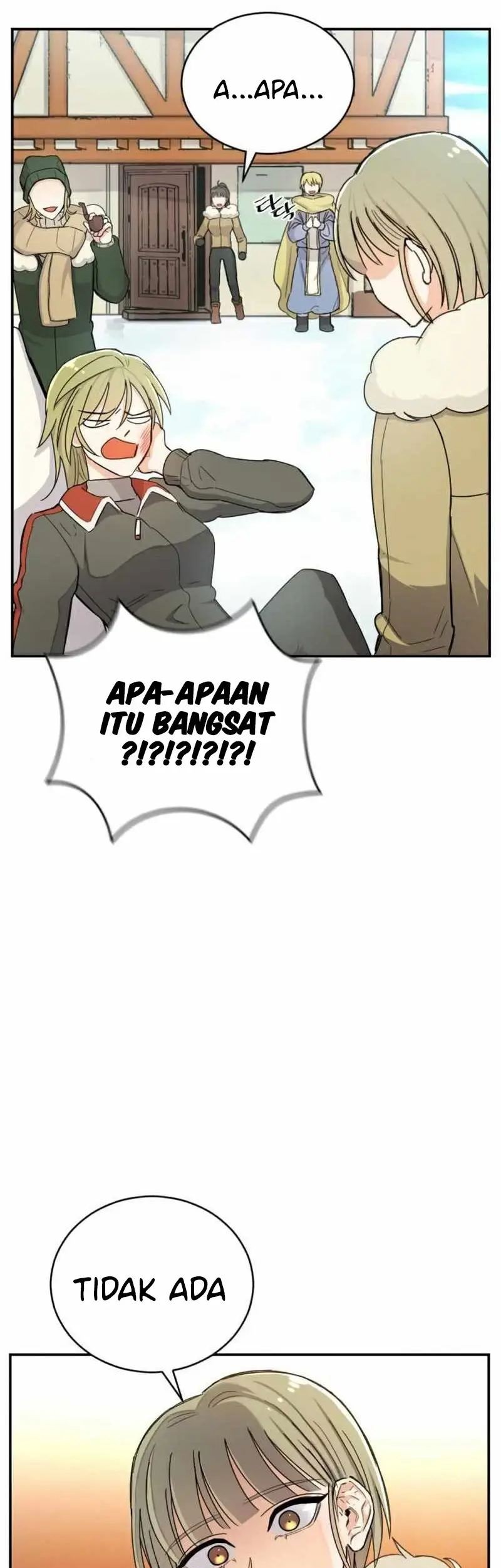 Halaman 59