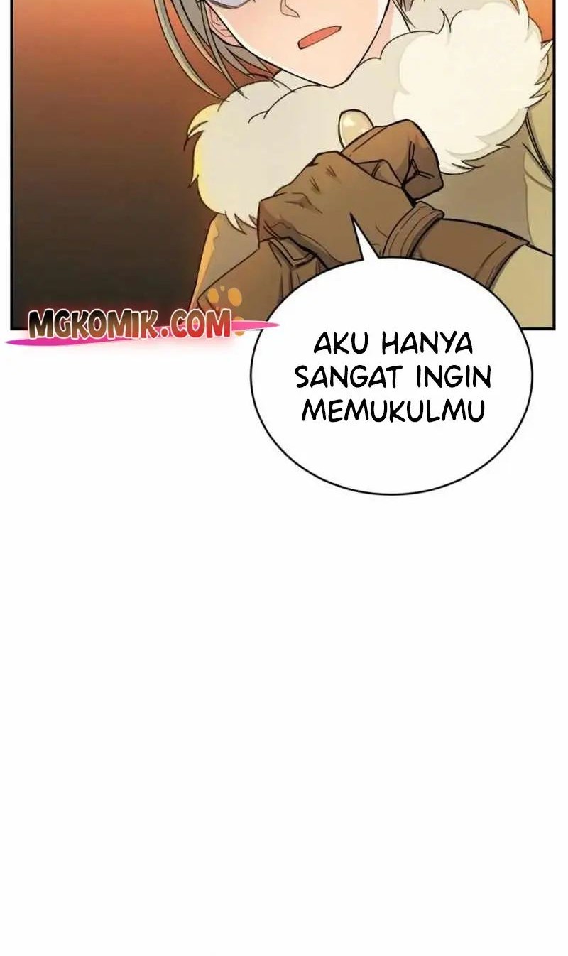 Halaman 60