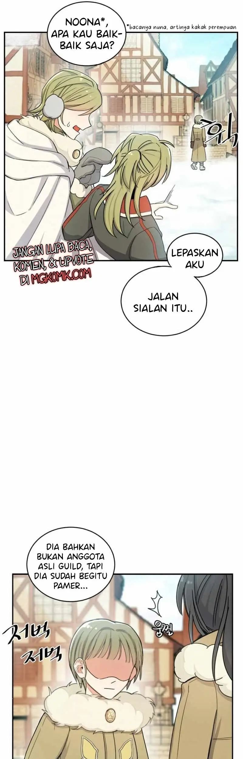Halaman 61