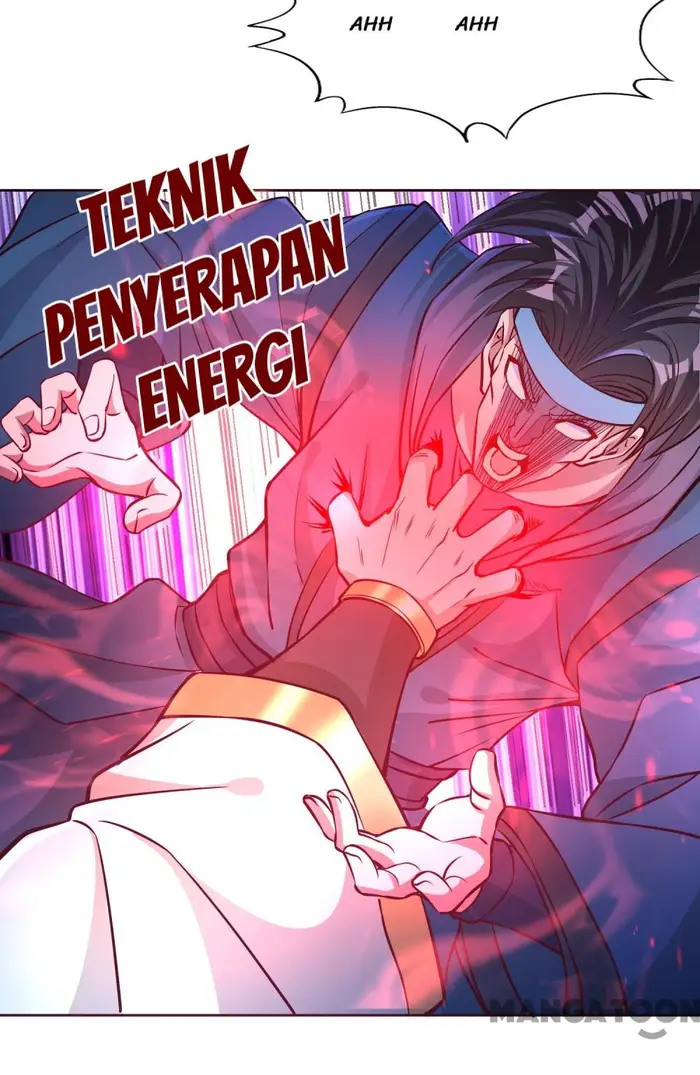 Halaman 20