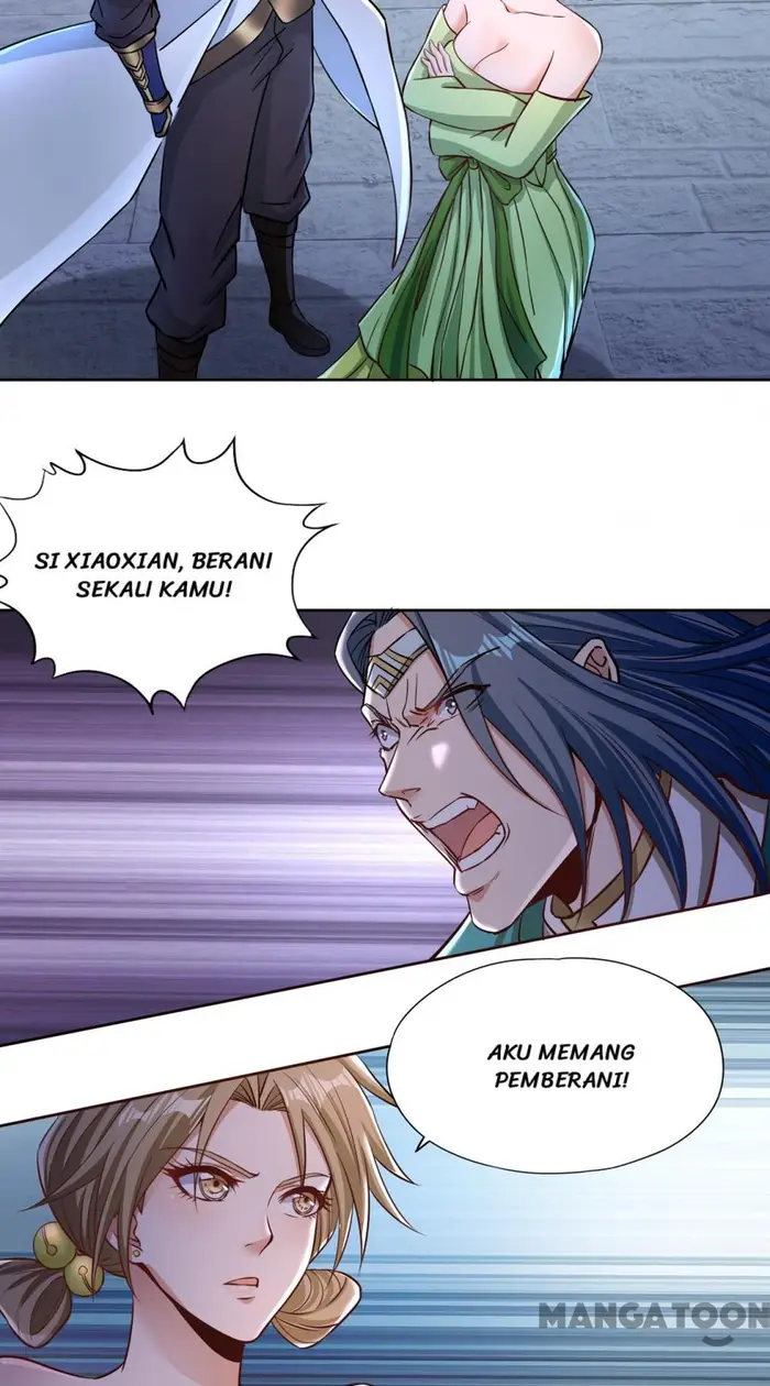 Halaman 21