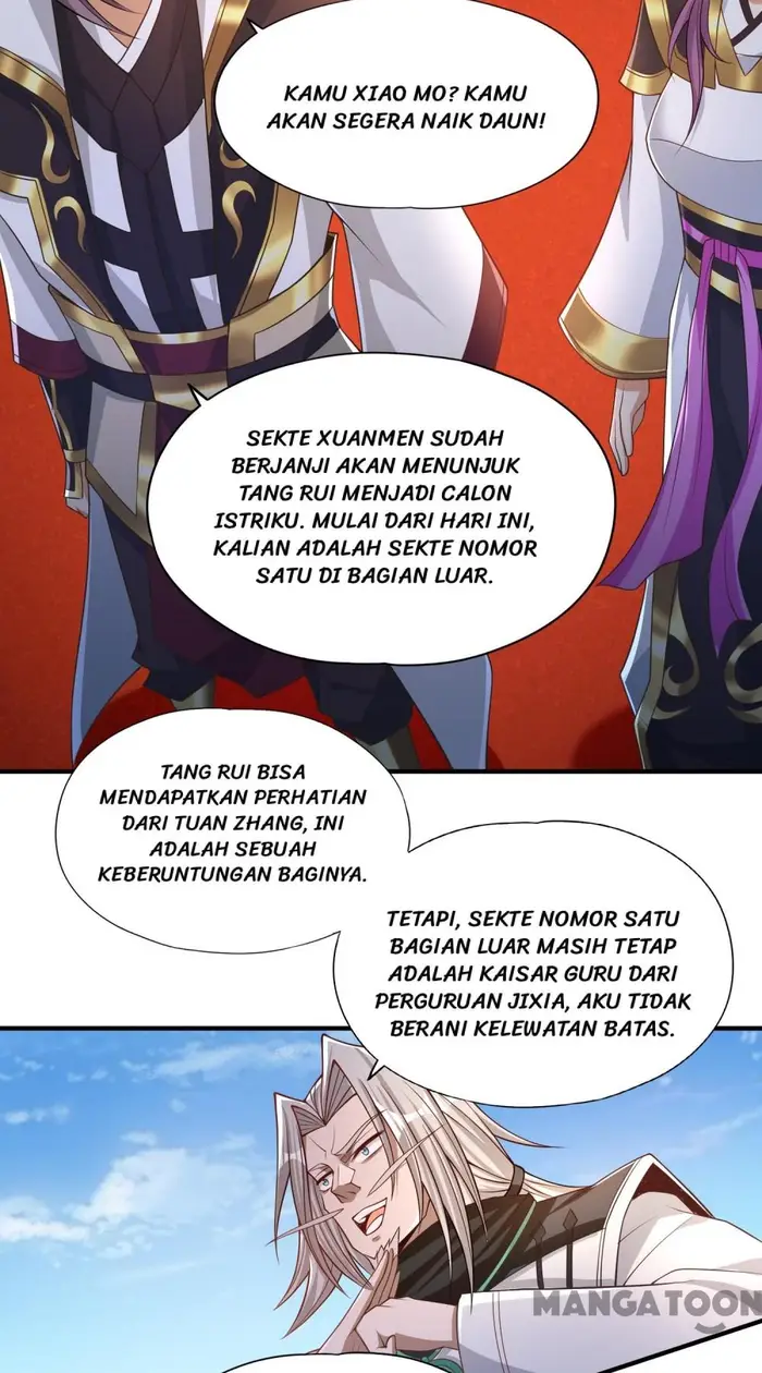 Halaman 23