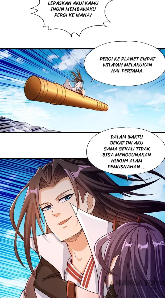 Halaman 22