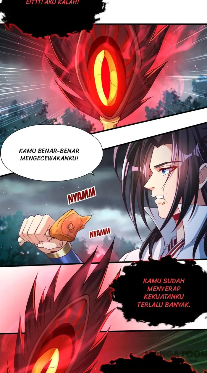 Halaman 28