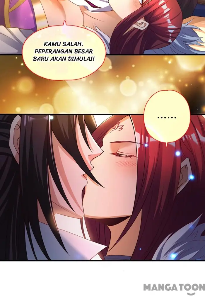 Halaman 26