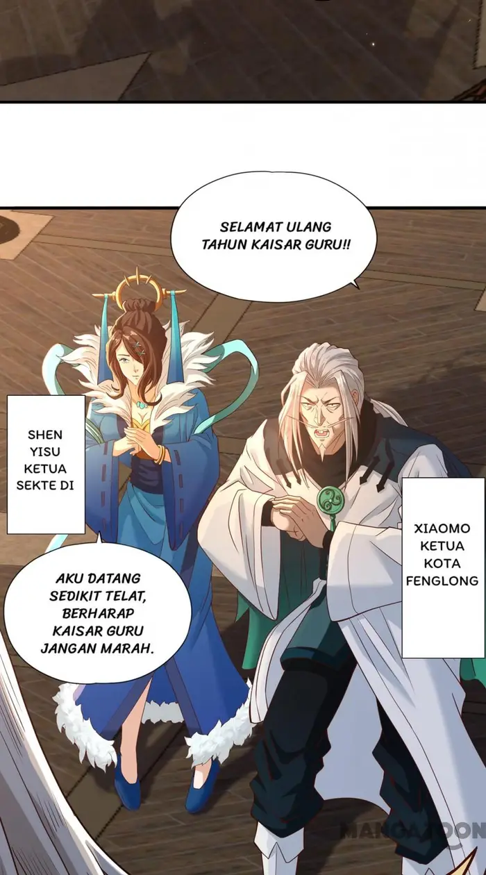 Halaman 25