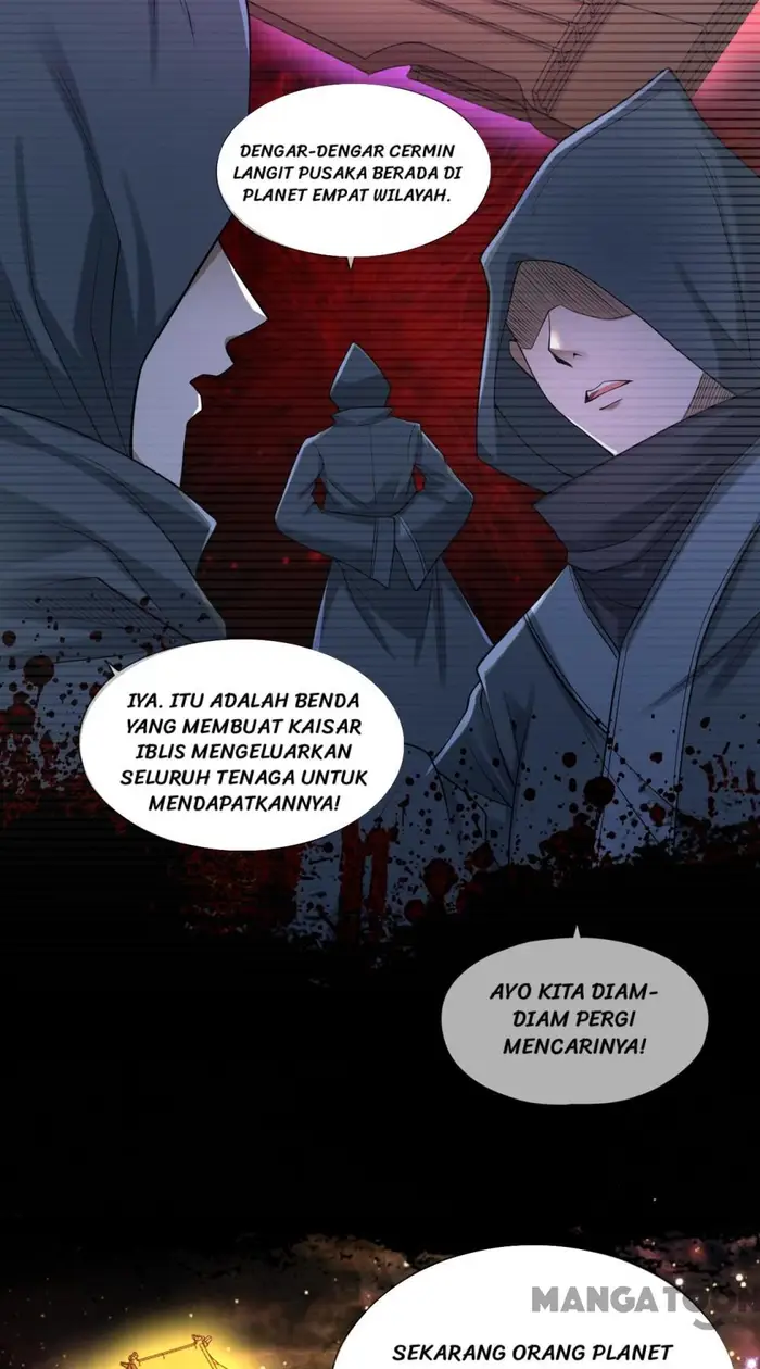 Halaman 27