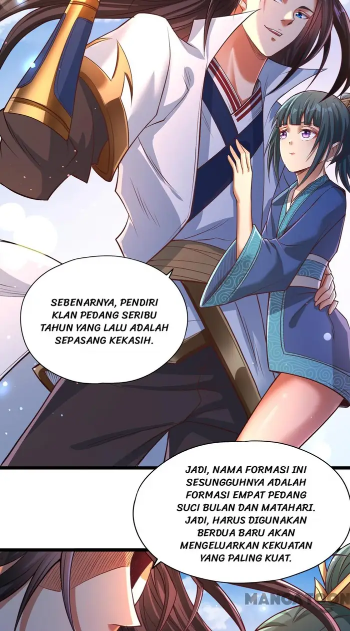 Halaman 28