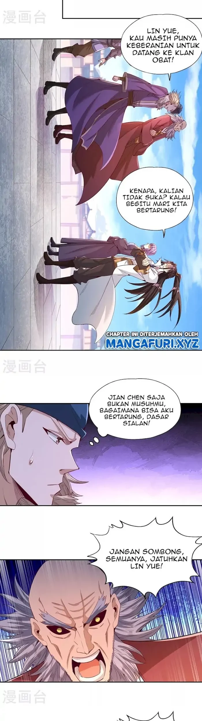 Halaman 14