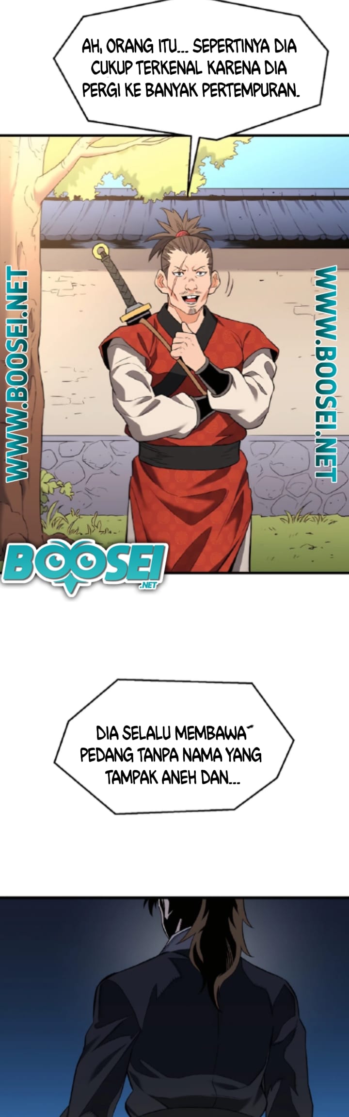 Halaman 39